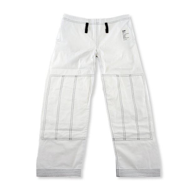 画像14: SUPERNOVA JIU-JITSU WEAR (スーパノヴァ) (14)