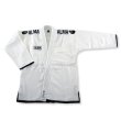 画像7: SUPERNOVA JIU-JITSU WEAR (スーパノヴァ) (7)