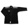 画像1: SUPERNOVA JIU-JITSU WEAR (スーパノヴァ) (1)