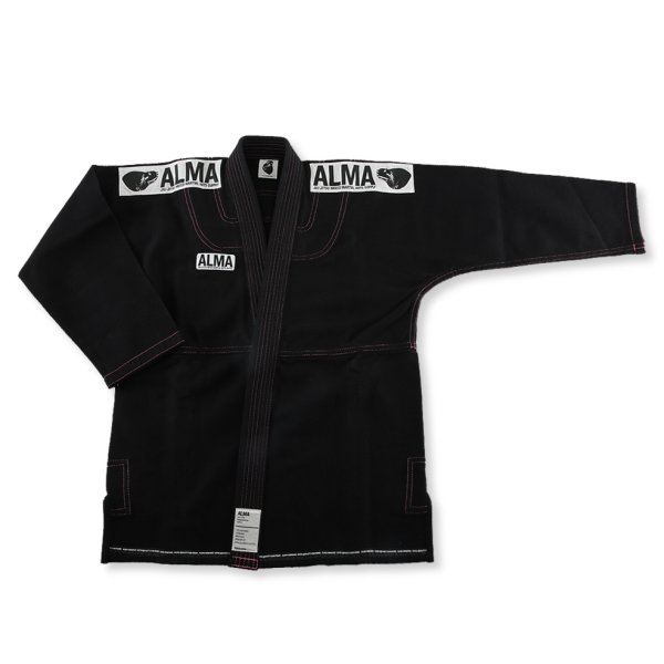 画像1: SUPERNOVA JIU-JITSU WEAR (スーパノヴァ) (1)
