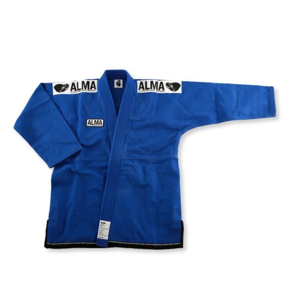 画像8: SUPERNOVA JIU-JITSU WEAR (スーパノヴァ) (8)