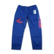 画像10: THUNDER JIU-JITSU WEAR (JU7) (10)