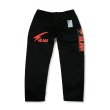 画像9: THUNDER JIU-JITSU WEAR（サンダー） (9)