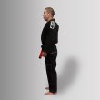 画像6: SUPERNOVA JIU-JITSU WEAR (スーパノヴァ) (6)