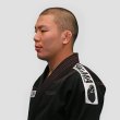 画像18: SUPERNOVA JIU-JITSU WEAR (スーパノヴァ) (18)