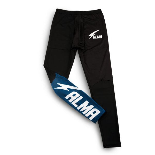 画像3: ALMA Long spats THUNDER (3)