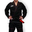 画像2: SUPERNOVA JIU-JITSU WEAR (スーパノヴァ) (2)