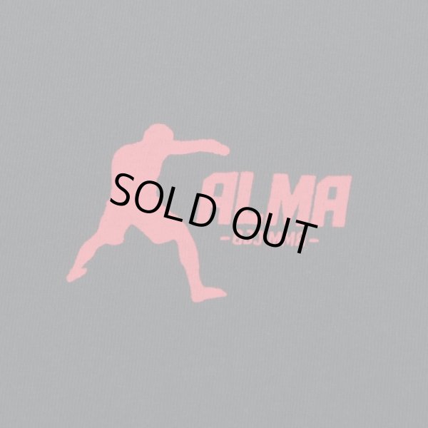 画像3: 石渡伸太郎 Tシャツ (3)