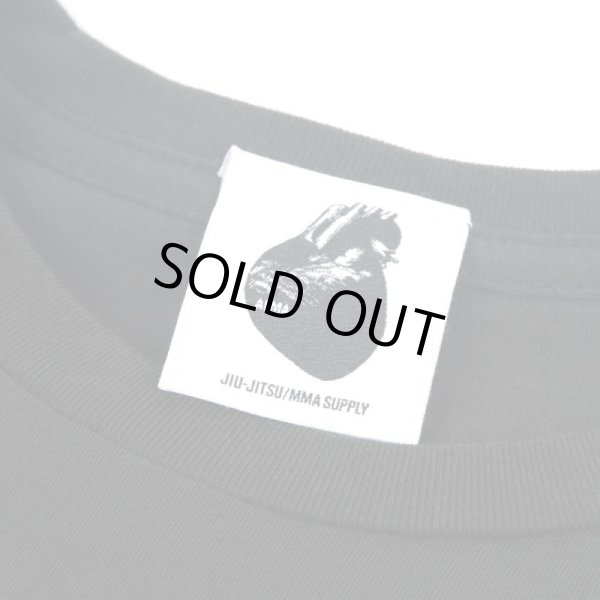 画像4: 石渡伸太郎 Tシャツ (4)