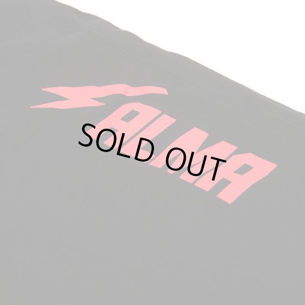 画像4: ALMA Sweat pants (4)