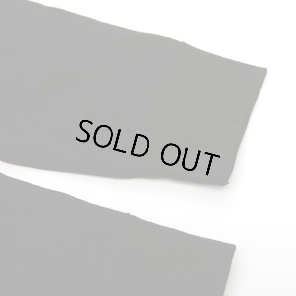 画像5: ALMA Sweat pants (5)