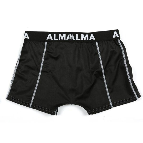 画像2: ALMA インナーパンツ (2)