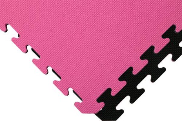 画像2: リバーシブルジョイントマット (2)