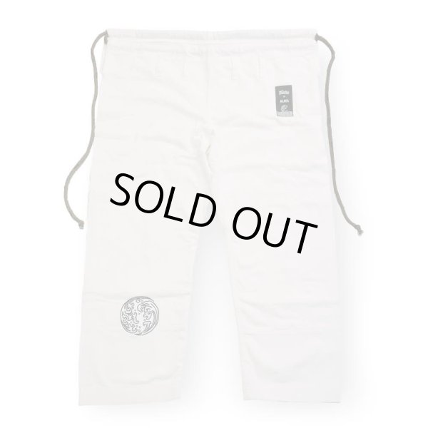 画像3: Fairtex × ALMA”GI” (3)