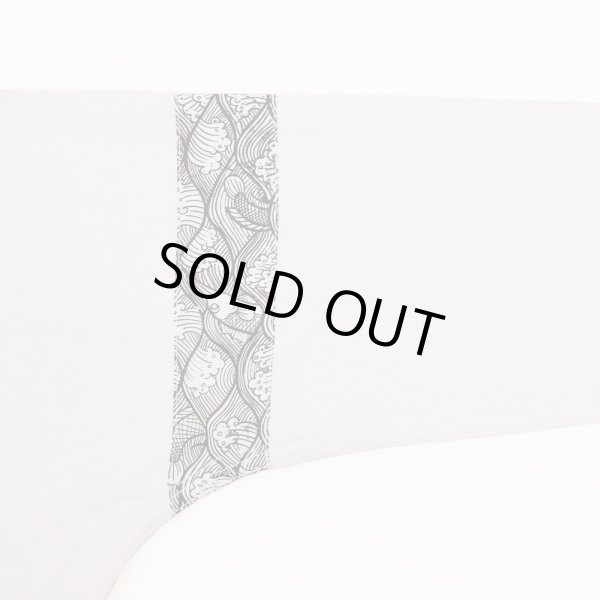 画像11: Fairtex × ALMA”GI” (11)