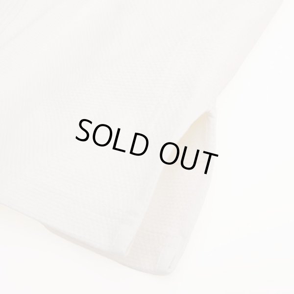 画像12: Fairtex × ALMA”GI” (12)