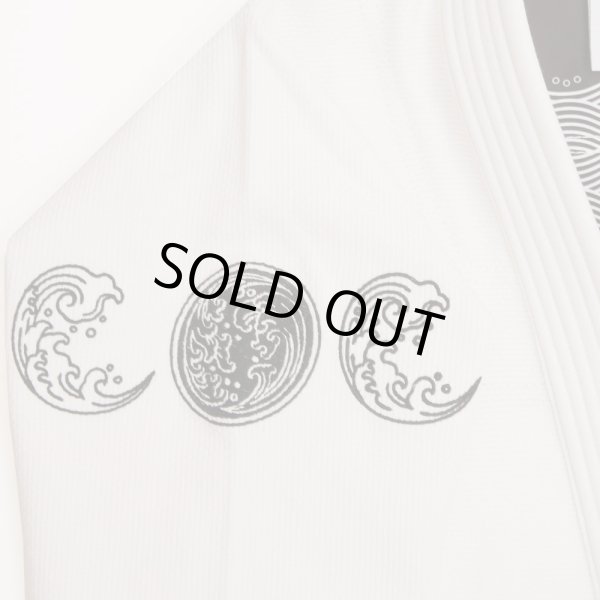 画像10: Fairtex × ALMA”GI” (10)