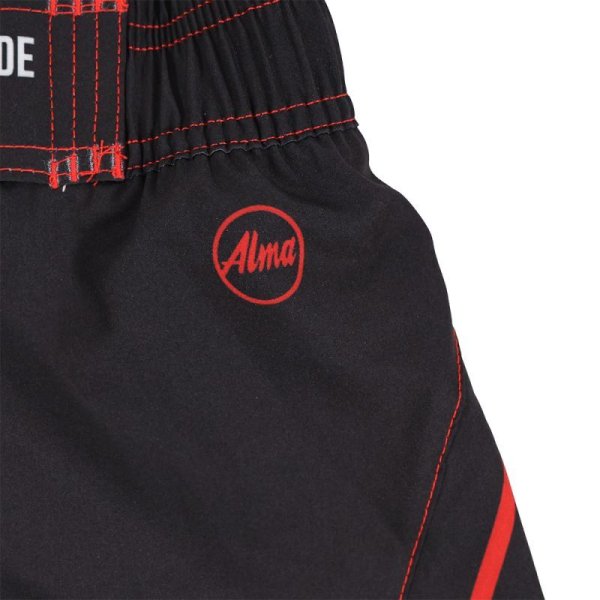 画像4: KIDSファイトショーツ (4)