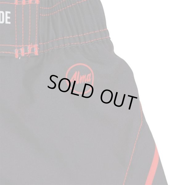 画像4: KIDSファイトショーツ (4)