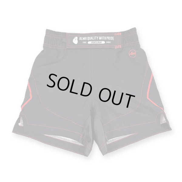 画像1: KIDSファイトショーツ (1)