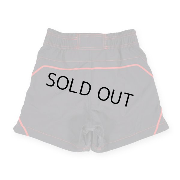 画像2: KIDSファイトショーツ (2)