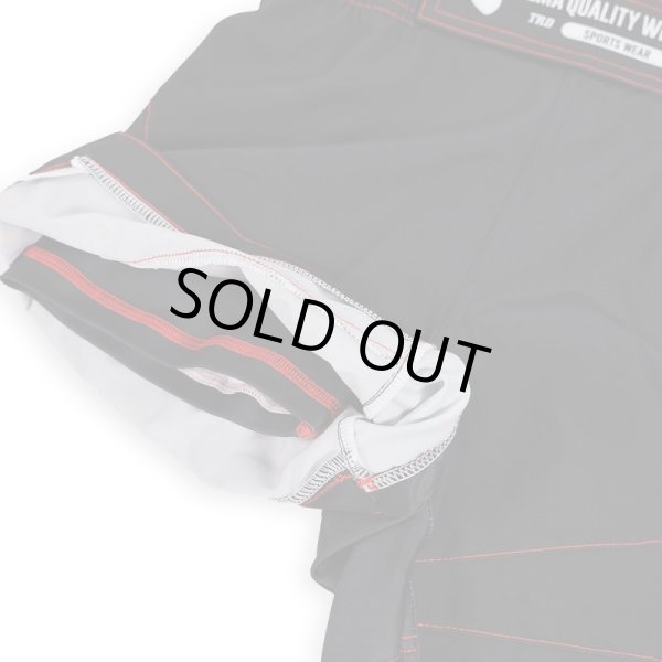 画像5: KIDSファイトショーツ (5)