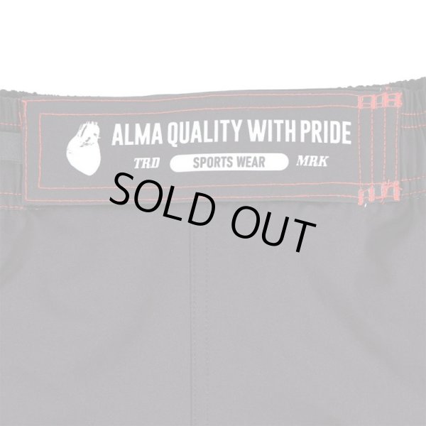 画像3: KIDSファイトショーツ (3)