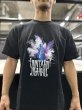 画像5: 牛久絢太郎選手　応援T shirt (5)