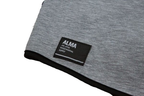 画像8: プロトコル フルジップパーカ (8)