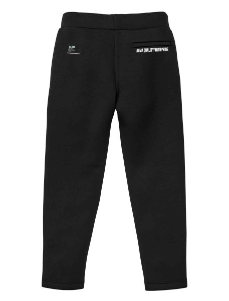 画像7: プロトコル Big Logo パンツ (7)