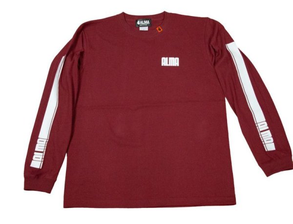 画像3: ROUNDISH ロンT (3)