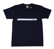 画像1: ROUNDISH Tシャツ (1)