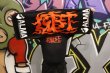 画像1: GBT sports towel (1)