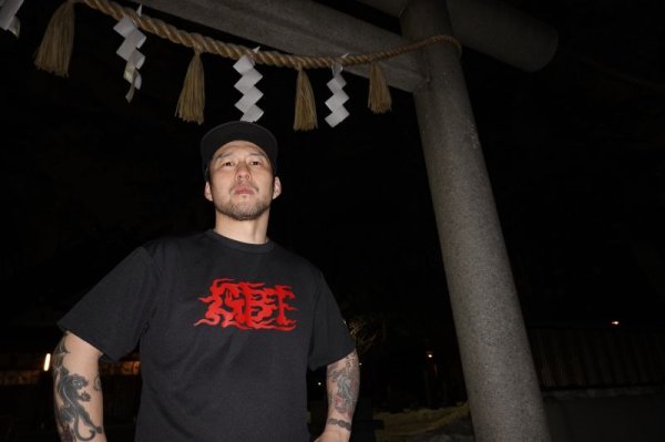 画像17: GBT shirt (17)