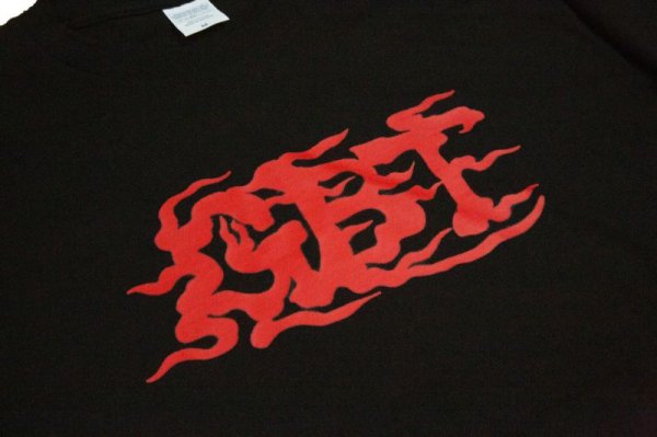 画像7: GBT shirt (7)