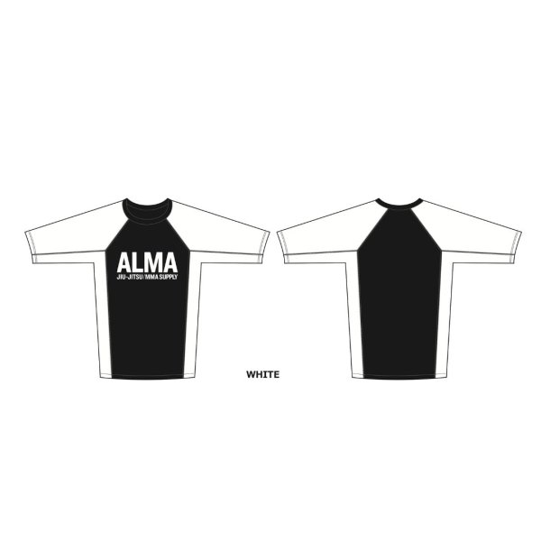 画像3: コンペティションラッシュ (3)