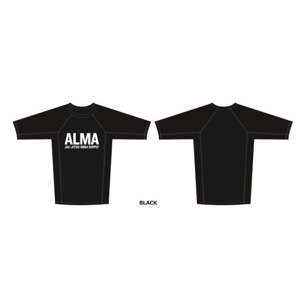 画像7: コンペティションラッシュ (7)