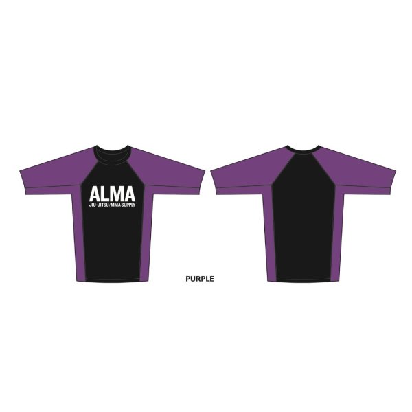 画像5: コンペティションラッシュ (5)