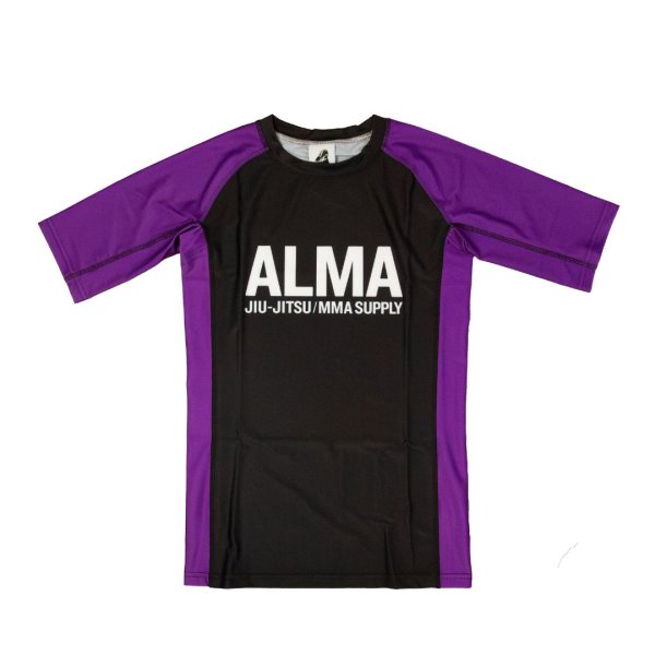 画像1: コンペティションラッシュ (1)