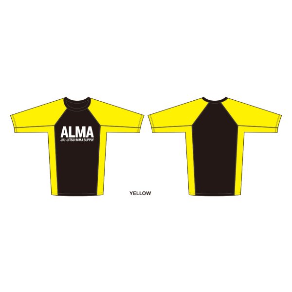 画像9: コンペティションラッシュ (9)