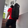 画像6: Backpack Ultra Black (6)