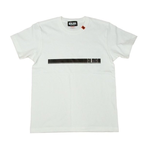 画像2: ROUNDISH Tシャツ (2)
