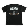 画像2: HANABI Tシャツ (2)