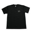 画像1: HANABI Tシャツ (1)