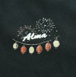 画像3: HANABI Tシャツ (3)
