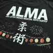 画像4: HANABI Tシャツ (4)