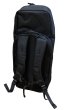 画像3: Backpack Ultra Black (3)
