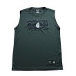 画像2: URBAN LOGO Tank (2)