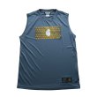 画像1: URBAN LOGO Tank (1)