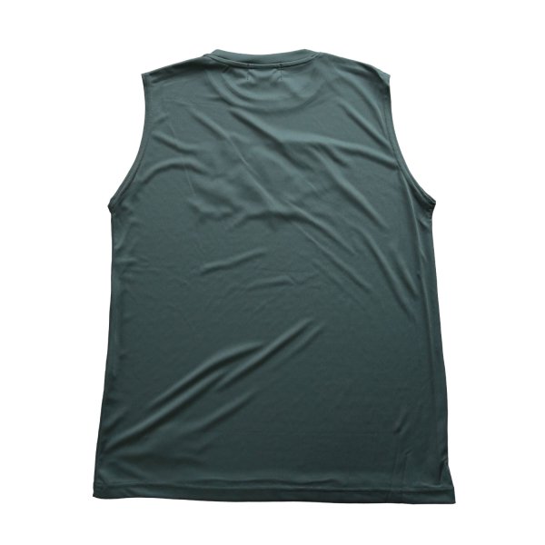 画像4: URBAN LOGO Tank (4)